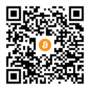 bitcoin:bc1qfcthqtyn2f8xjrg0699kzagzu86jar4dzr8r73a0ejvhfz77y74smayz4e