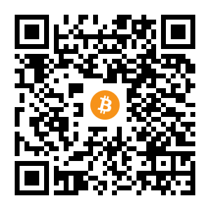 bitcoin:bc1qfctwws8m7qj4e5t4s70hvteg6rhmw43kx9jdql3y2tuety8z9tvsrc0thf