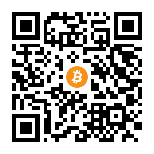 bitcoin:bc1qfcucvmuhd6nn28j62gljy65kajuxuwjr32hwst