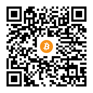 bitcoin:bc1qfcur2c9lgca0s2c6y6aus8wzzeas6gsf29gpl4ptxl7s5fwflaysvzgauq