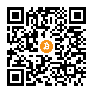 bitcoin:bc1qfcvcs2dv3aynw9kpwqgk4gqh5clm8xmffvwpqv