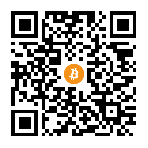 bitcoin:bc1qfcvslkcteg7pf7v6gvw8qglc7gplyj950lyyg3