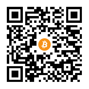 bitcoin:bc1qfcvz9qzcdsg98ankt8y5yfvahyj3y9l7m2a4sx