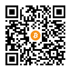 bitcoin:bc1qfcwe2xmtrq953l3vd3ey6fme2ra0yv8teme8xl