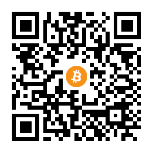 bitcoin:bc1qfcyh5sa2lp40huwywy6fjg6wkdt6h6ghzenthv