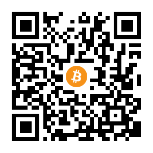 bitcoin:bc1qfd0hap9qqhy6a9qltsfgnaf88nhy7y7jz8jddd