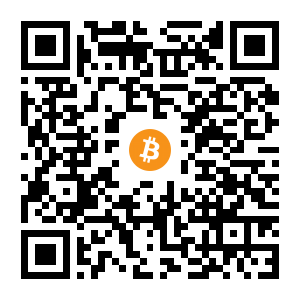 bitcoin:bc1qfd293zwckmr732jty5pweg9ue70za63kw7kdqajvukgc7enkv5tq9py78v