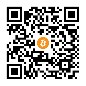 bitcoin:bc1qfd2rgaqcgq4h6j6e8jrfedwpvuqv8f9gq4jf7l