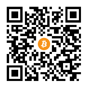 bitcoin:bc1qfd3l9rmhd07yjktvpk0rye0ex0ngqmh5ku88dz
