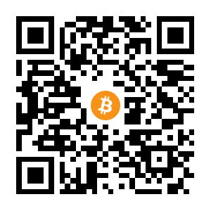 bitcoin:bc1qfd3u8fg9sw9t5nmz7r4p3208whhl3n6d59e9rk