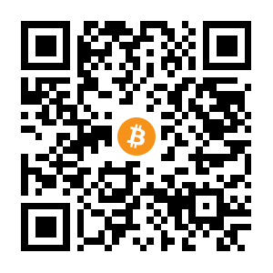 bitcoin:bc1qfd6xz2v2ady44afhf0sjudha7jdwpsqlhmh5u9