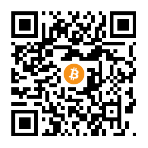 bitcoin:bc1qfd7ejs54a7vkjdmh30lheaqc5gw8c0xpsplfa9