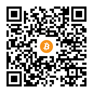 bitcoin:bc1qfd9wg4eh4ey7ar9my04xk67mxf7rax8nkuwqjqwpttkcqj6wqkcq3kpx98 black Bitcoin QR code