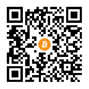bitcoin:bc1qfdmhad9k2pxpsyv7dkspjrtw7u4jx34f68txk6