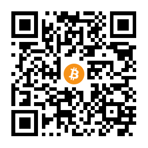 bitcoin:bc1qfdqdj50wfr58w4n9m5gt5pd4uep2trf7fp3v2x