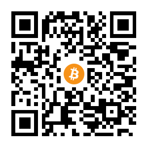 bitcoin:bc1qfdrh4vyve23xus8kknvyx94jggytcklghpvfyh