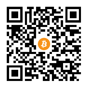 bitcoin:bc1qfdvky9ncmjwaz6pk93twskn7qyygnmma99u4eu