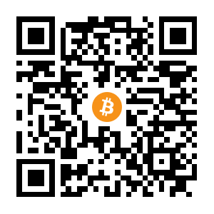 bitcoin:bc1qfdy7l55cgek802cusrzg2q2udky7xp36kq8aah