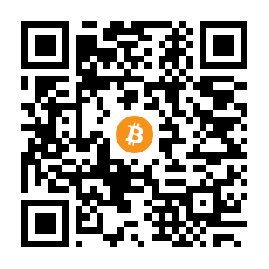 bitcoin:bc1qfdys6fkjpgeruh8e3zqcl9pfln8w6wtvgupqwz