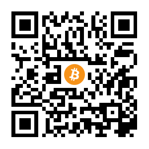 bitcoin:bc1qfdz8zlkrhh3slhsuaelfvkptsqpcpuy6js5x4z