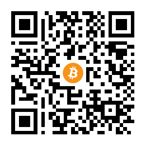 bitcoin:bc1qfdzwt5ax4ulcvy05ludvr3r37pz88gwtdnz6j9
