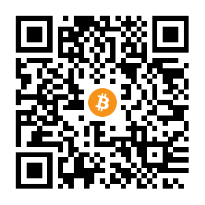 bitcoin:bc1qfe07d9ras82t0f26lx39yg8v7wvlfx8rdehpcf