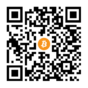 bitcoin:bc1qfe0n5eug7rr927e5tjhlv5cn492m2vxz0rgyf0