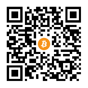 bitcoin:bc1qfe0smcr07r86kxjs2z2m7e99a46s9mwsqrcx7e