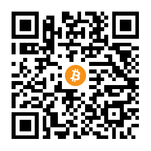 bitcoin:bc1qfe2pkfvgrsl6pvaq64rwv70h98qszac3ev6q39