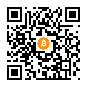 bitcoin:bc1qfe3f5kzr3m09839mmea7m0dcftjjxev9tgy0rk