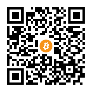 bitcoin:bc1qfe6ktwwmpty869u9hvmxjc80j4hllna5d9usg5
