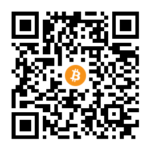 bitcoin:bc1qfe7gjnzenum9axssejx2kflefwh92uxrcwlpsp