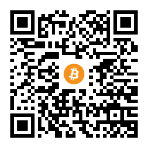 bitcoin:bc1qfe7w8mqj4aufllhjqmdva4590f3u76eja3kk4sjg3q68rvn9qjlswa98kt