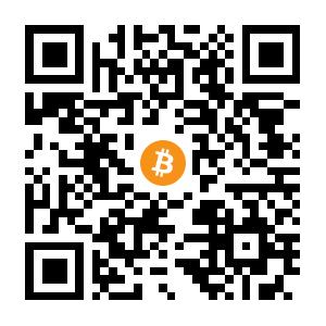 bitcoin:bc1qfeaeqhjvjz2munyxzn7w05l8x7vsj2vnnul7qu
