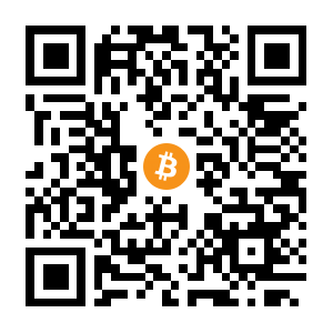 bitcoin:bc1qfecmke380y52wsm3ksrktc4vx6jary89ahdgnp