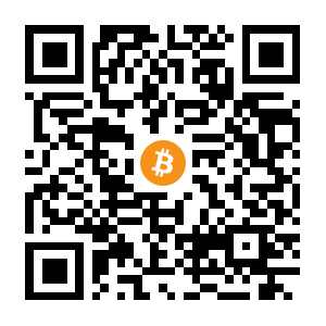 bitcoin:bc1qfecmke380y52wsm3ksrktc4vx6jary89ahdgnp