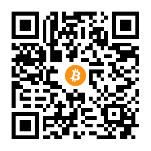 bitcoin:bc1qfecnjfaxqazzduh5cnuhkzn5vca07dgzr8xj4a