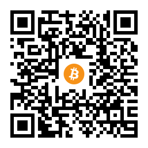 bitcoin:bc1qfefr7qsa8dsx784ggchmvsx7f7s2ffalq2grgjj2slqu0mew8zvsn59dr6