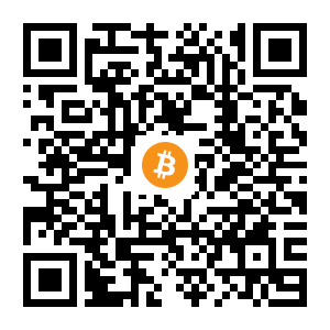 bitcoin:bc1qfefr7qsa8dsx784ggchmvsx7f7s2ffalq2grgjj2slqu0mew8zvsn59dr6