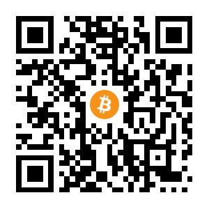 bitcoin:bc1qfek9qgdznw67d3pc369w3tsml0hm47sk6mgrxr