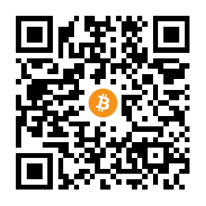 bitcoin:bc1qfekhsj3qu4m49qm5q7keayk847qh896kufpqrl