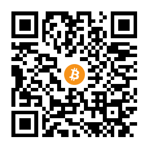 bitcoin:bc1qfelwupnm5l2hyssyd5px397myclfn266z7f03j