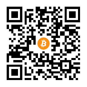 bitcoin:bc1qfeqr3mvm63zh6cx759w2e2zh5g9j8fmk4gp33m