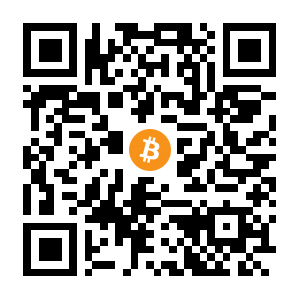 bitcoin:bc1qfer2uqe9gcc6tdq5k8ulx8a350gn7wjpam4uj6