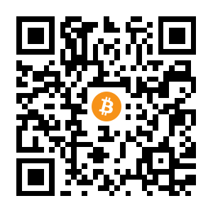 bitcoin:bc1qfeuan426evvwtdrcg5q6wrr848ayh404ak2fqs