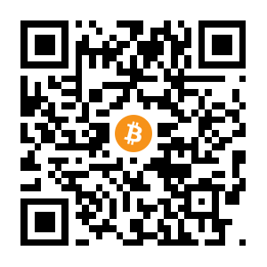 bitcoin:bc1qfev9ukqnzx009u55selc5pht98fe2a3xz5q5k9