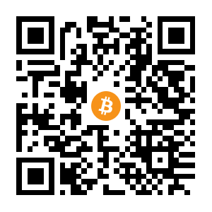 bitcoin:bc1qfewgvf3d8sru57vzc432z4vwnh6svx3jkujryq