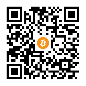 bitcoin:bc1qfex8q59tm9n4npsr5q0u9854u7q9me55v5zd4j