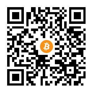 bitcoin:bc1qfexml3nc6t4wdpppnnz5zdj0zcnynn9qfxwg4e