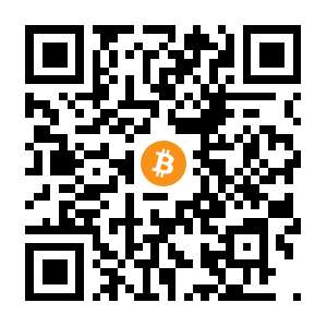 bitcoin:bc1qfeyqf0z662l7xmyg2jmxndfmszhkdrky2petts